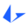 Loopring Icon
