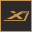 XOB Fighting Gear Icon