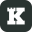 Keep Network Icon