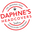 Daphne's Headcovers Icon