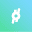 Reflexer Icon