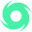 Tornado Cash Icon