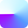 Flexa Icon