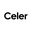 Celer Network Icon