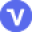 Vesper Finance Icon
