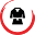AMAS.net Icon