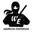 Warrior Emporium Icon