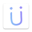 Nuo.Network Icon