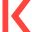 Kava.io Icon