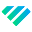 Blockchain App Factory Icon