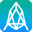 EOS Authority Icon