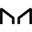 MakerDAO Icon