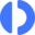 Instadapp Icon