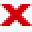 XtrmGears Icon