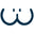 Butt Buddy Icon