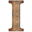 Isabella B&B Icon