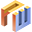 Polkawallet Icon