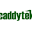 Caddytek Icon