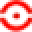 Bullet Golf Icon
