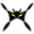 Bat-Caddy Icon
