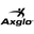 Axglo Icon