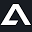 Aldila Icon