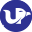 USA Prepaid Icon