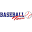 Baseball Town Icon