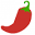 Coinpaprika Icon