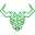 Daedalus Icon