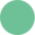 Posh Icon