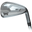 Hawaii Golf Club Rentals Icon