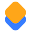 Bitamp Icon