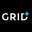 GridPlus Icon