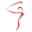Test and Rent Icon