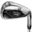 Jimmy's Kona Golf Rentals Icon