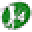 Clubs 4 Hire Icon