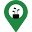 ClubShare Icon