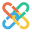 ChainX Icon