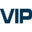 VIP Golf Services Icon