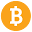 Canadian Bitcoins Icon