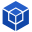 Bloks.io Icon