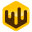 NFTHive.io Icon