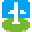 Travel Golf Center Icon