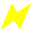 NSPRE Icon
