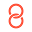 Genki Instruments Icon