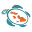 Maui Nui Golf Club Icon