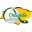 Orlando Golf Club Rentals Icon