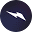 RTFKT Icon