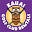 Kauai Golf Club Rentals Icon